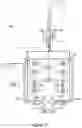 Fig. 04 - Fluid-dispensing systems and methods related thereto