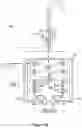 Fig. 05 - Fluid-dispensing systems and methods related thereto