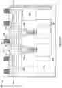 Fig. 06 - Fluid-dispensing systems and methods related thereto