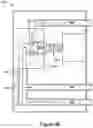 Fig. 08 - Fluid-dispensing systems and methods related thereto