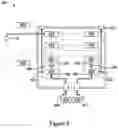 Fig. 09 - Fluid-dispensing systems and methods related thereto