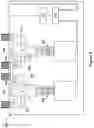 Fig. 10 - Fluid-dispensing systems and methods related thereto
