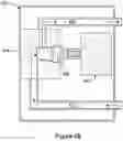 Fig. 12 - Fluid-dispensing systems and methods related thereto