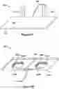 Fig. 14 - Fluid-dispensing systems and methods related thereto