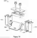 Fig. 16 - Fluid-dispensing systems and methods related thereto