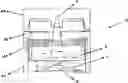 Fig. 01 - A CLEANING EQUIPMENT