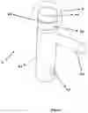 Fig. 02 - A CLEANING EQUIPMENT