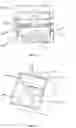 Fig. 03 - A CLEANING EQUIPMENT