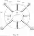 Fig. 11 - Shower drain with non-threaded throat