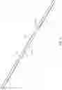 Fig. 14 - Shower drain with non-threaded throat