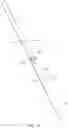 Fig. 15 - Shower drain with non-threaded throat