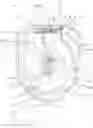 Fig. 01 - Siphon