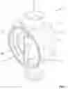 Fig. 02 - Siphon
