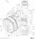 Fig. 03 - Siphon