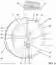 Fig. 04 - Siphon