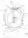 Fig. 06 - Siphon