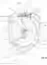 Fig. 07 - Siphon