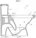 Fig. 02 - Flush toilet