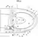 Fig. 03 - Flush toilet