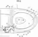 Fig. 06 - Flush toilet
