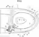 Fig. 07 - Flush toilet