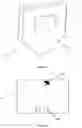 Fig. 02 - AN ELECTRONICALLY CONTROLLED FLUSHING SYSTEM AND METHOD OF OPERATION FOR THE SAME
