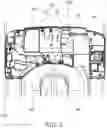 Fig. 03 - Flush toilet deodorizing device