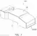 Fig. 04 - Flush toilet deodorizing device