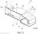 Fig. 06 - Flush toilet deodorizing device