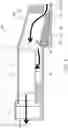 Fig. 07 - Flush toilet deodorizing device