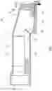 Fig. 08 - Flush toilet deodorizing device