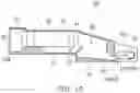 Fig. 11 - Flush toilet deodorizing device