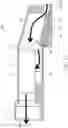 Fig. 12 - Flush toilet deodorizing device