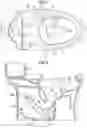 Fig. 02 - Flush toilet