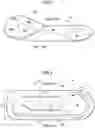 Fig. 03 - Flush toilet