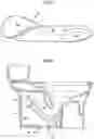Fig. 04 - Flush toilet