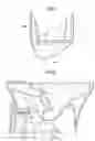 Fig. 05 - Flush toilet