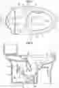 Fig. 02 - Flush toilet