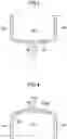 Fig. 03 - Flush toilet