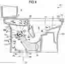 Fig. 06 - Flush toilet