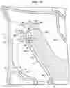 Fig. 07 - Flush toilet