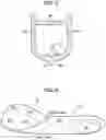 Fig. 10 - Flush toilet