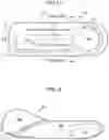 Fig. 11 - Flush toilet