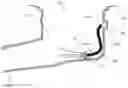 Fig. 01 - Hybrid trap with water injection
