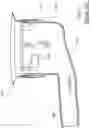 Fig. 05 - Hybrid trap with water injection