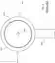 Fig. 07 - Hybrid trap with water injection