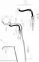 Fig. 08 - Hybrid trap with water injection