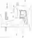 Fig. 103 - Hybrid trap with water injection