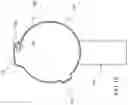 Fig. 11 - Hybrid trap with water injection