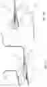 Fig. 13 - Hybrid trap with water injection